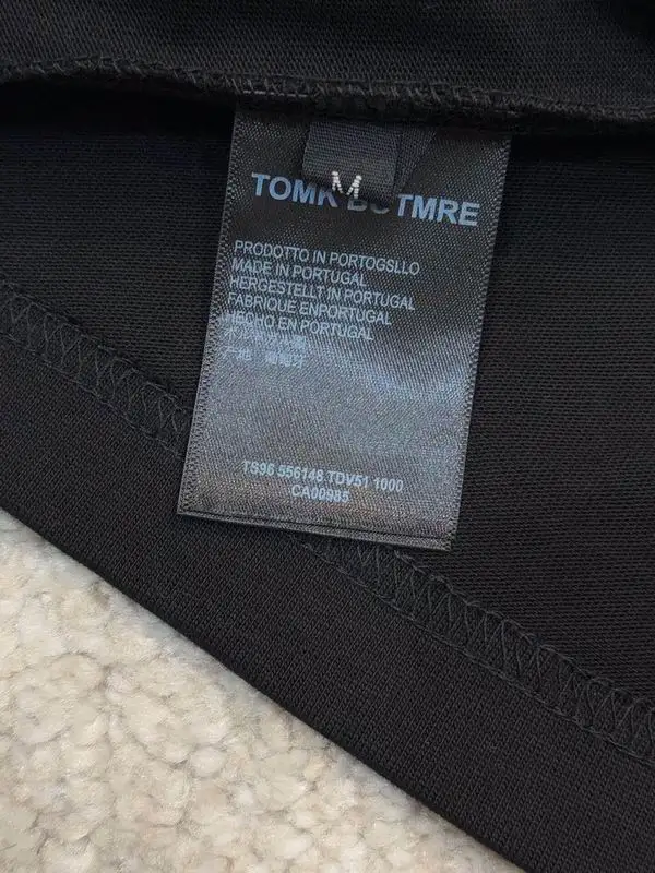 Thom Browne M-3XL j4tx1073 (8)